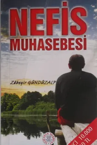 Nefis Muhasebesi