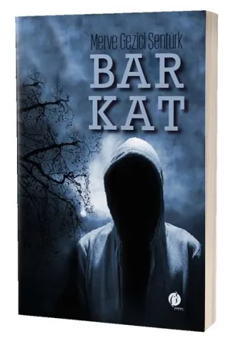 Barkat