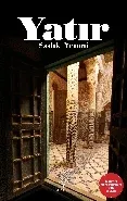 Yatır