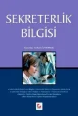 Sekreterlik Bilgisi 1