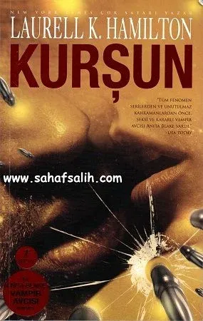 Kurşun