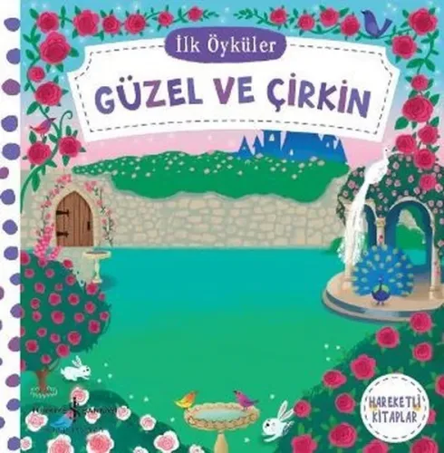 Güzel ve Çirkin; İlk Öyküler