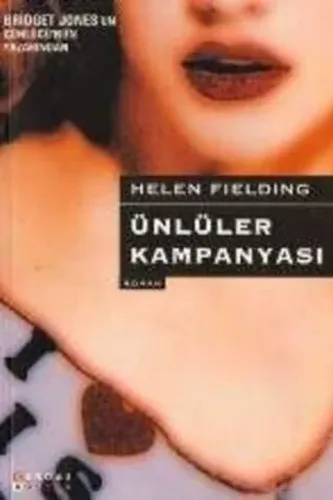 Ünlüler Kampanyası*
