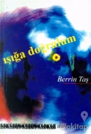 Işığa Doğrulum