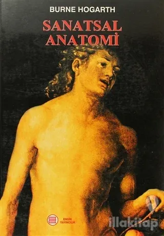 Sanatsal Anatomi