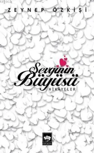 Sevginin Büyüsü