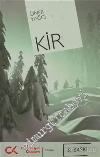 Kir - 2009