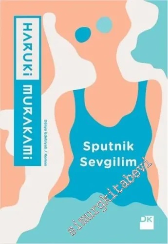 Sputnik Sevgilim -         2023