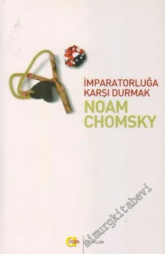 İmparatorluğa Karşı Durmak -        2003