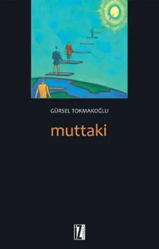 Muttaki