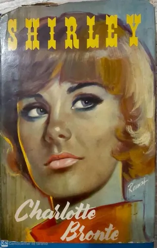 Shirley