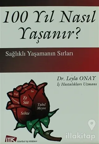 100 Yıl Nasıl Yaşanır?