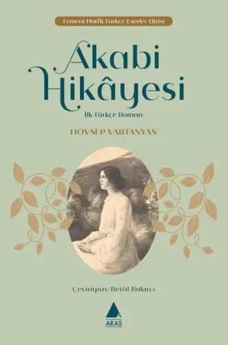 yayincilarkooperatifi.com