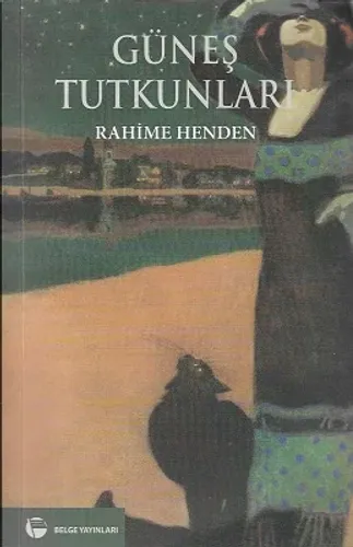 Güneş Tutkunları