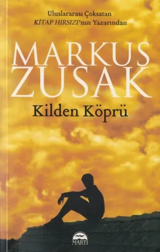 Kilden Köprü