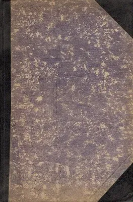 Türk Hukuk Bibliyografyası 1727 - 1928