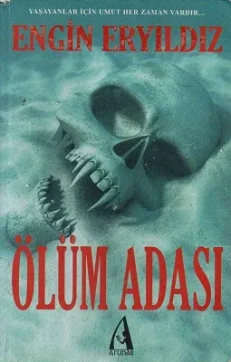 Ölüm Adası
