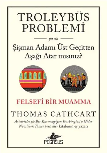 Troleybüs Problemi