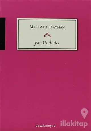 Yasaklı Düşler