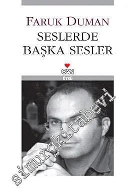 Seslerde Başka Sesler -        1997
