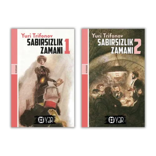 Sabırsızlık Zamanı Takım