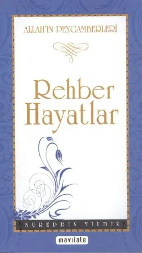 Rehber Hayatlar