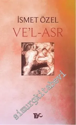 Vel-Asr