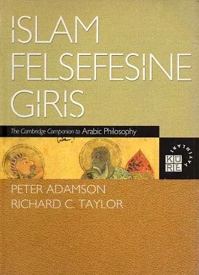 İslam Felsefesine Giriş