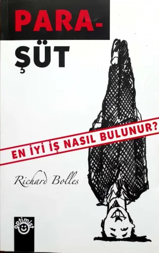 Para-şüt -En İyi İş Nasıl Bulunur?