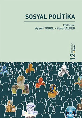 Sosyal Politika
