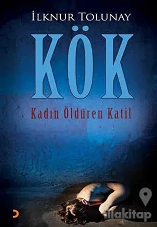 Kök