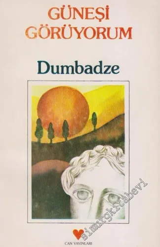 Güneşi Görüyorum -        1981