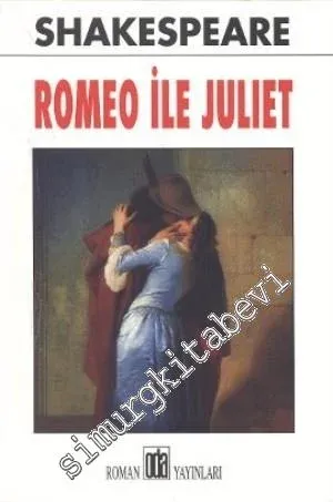 Romeo ile Juliet -