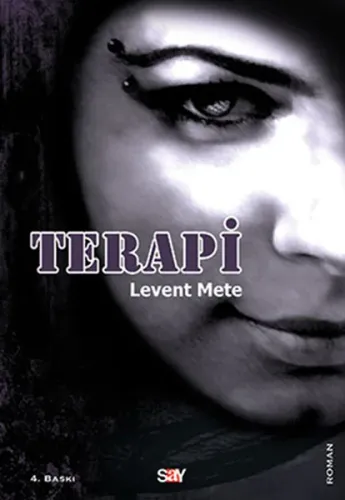 Terapi
