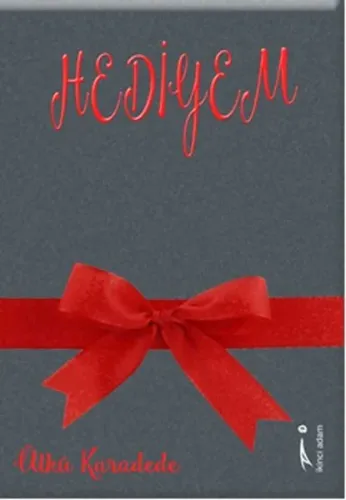 Hediyem