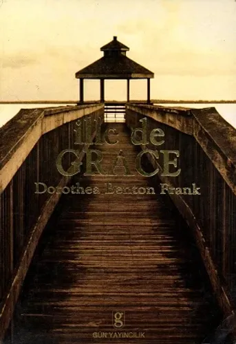 İlle De Grace