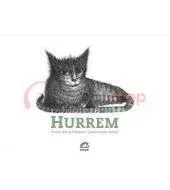 Hurrem