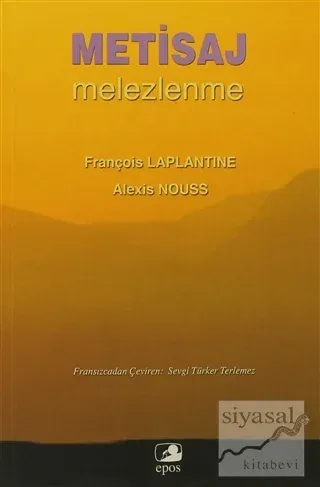 Metisaj Melezlenme
