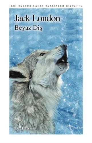 Beyaz Diş