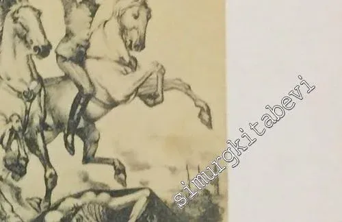 Mağrur Olma Padişahım -