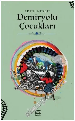 Demiryolu Çocukları -