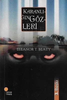 Karanlığın Gözleri (7, 8 ve lise sınıfları)