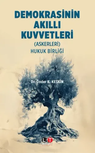 Demokrasinin Akıllı Kuvvetleri