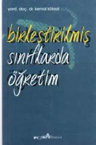 Birleştirilmiş Sınıflarda Öğretim