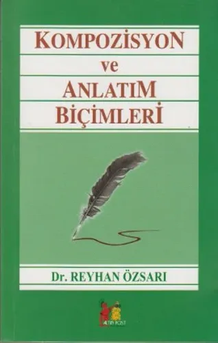 2012 Ortaöğretim - Ön Lisans KPSS Genel Yetenek - Genel Kültür Deneme Sınavı; Kendini Dene 5