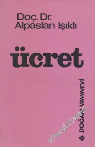 Ücret -