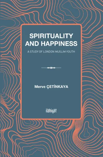 The Relationship between Spiritual