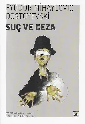 Suç ve Ceza