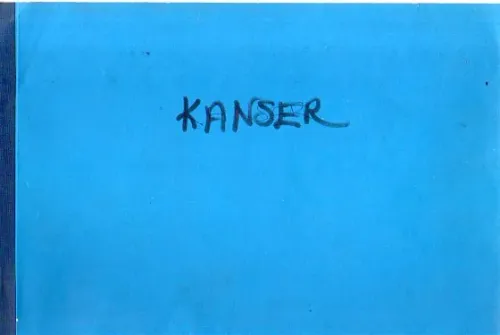 Kanser