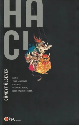 Hacı